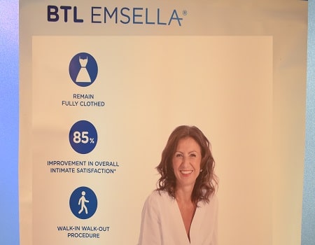 btl_emsella-min