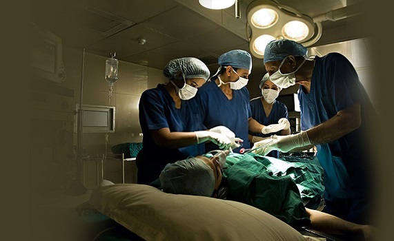 clincal_expertise
