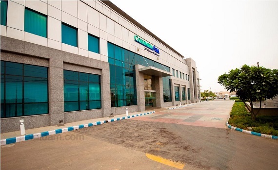 columbia-asia-hospital-exterior