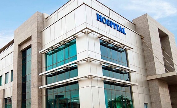 columbia_asia_hospital_gurgaon