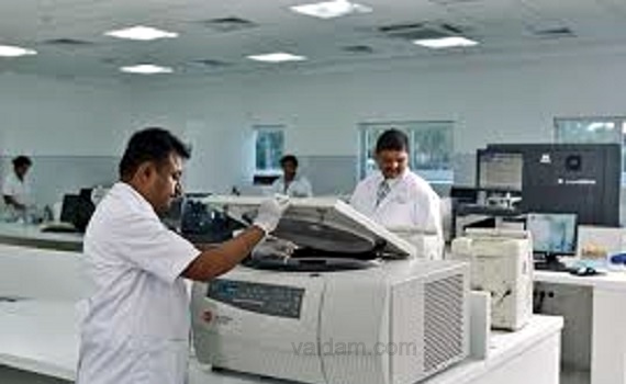 doctors_0