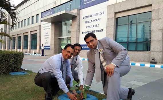 environment_day
