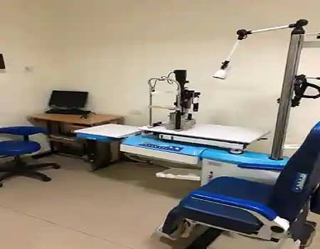 examn_room