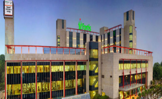 fortis-gurgaon-building1_0