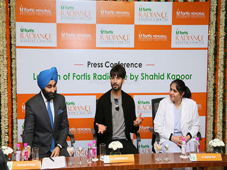 fortis-gurgaon-event_0