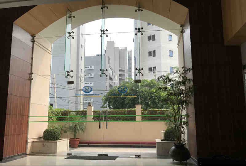 hospital_1
