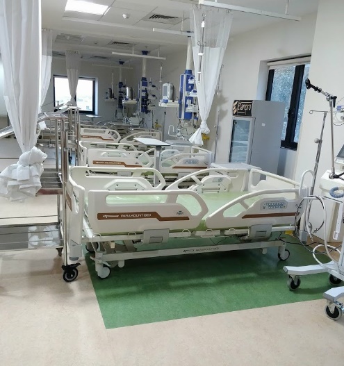 icu_1