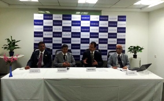 kidney_transplant_doctors_panel