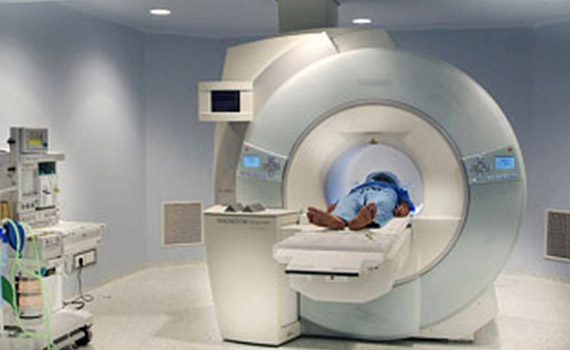 medanta-mri