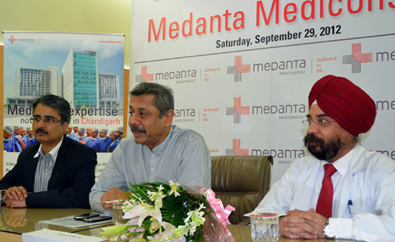 medanta-naresh-trehan-media