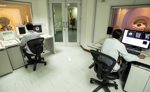 miracle-console-room-gurgaon