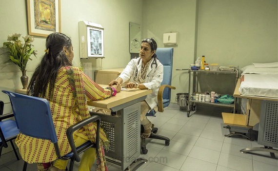 miracle-counselling-gurgaon