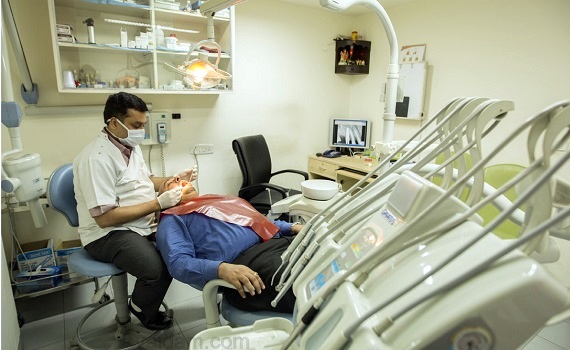 miracle-dental-check-gurgaon