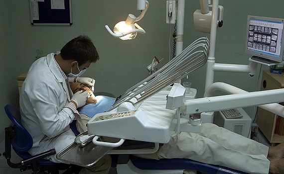 miracle-dental-gurgaon