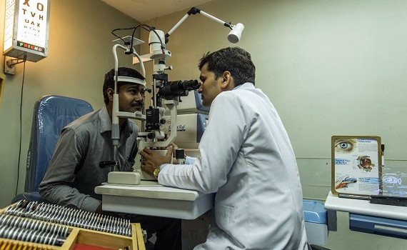 miracle-eye-check-gurgaon