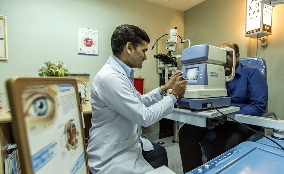 miracle-eye-testing-gurgaon
