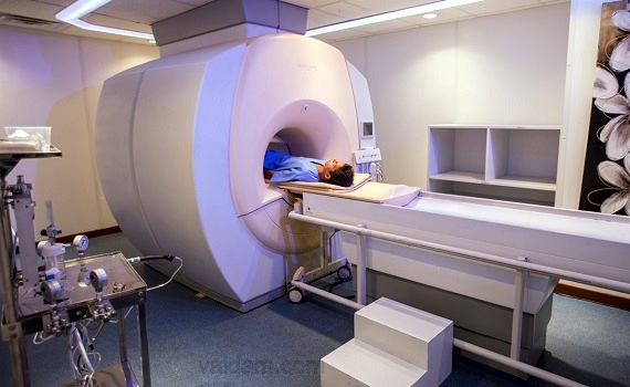 miracle-mri-gurgaon