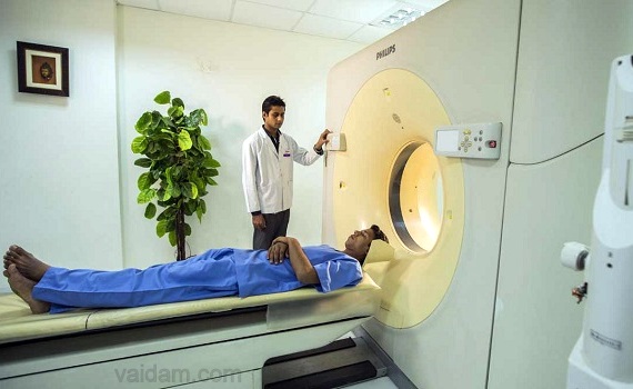 miracle-mri2-gurgaon