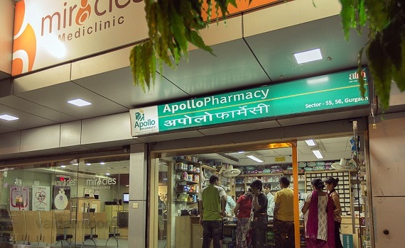 miracle-pharmacy-2-gurgaon