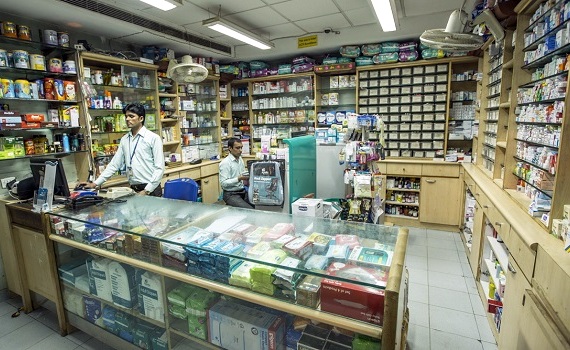 miracle-pharmacy-gurgaon