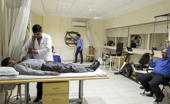 miracle-physiotherapy-gurgaon
