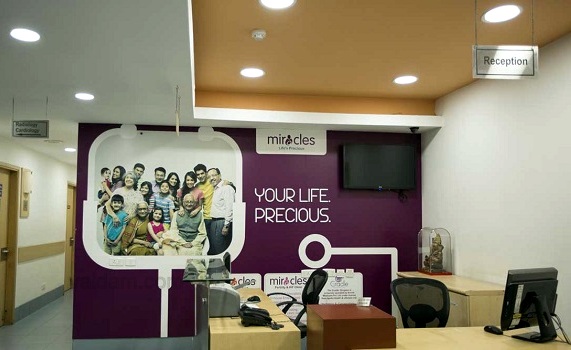 miracle-reception-gurgaon