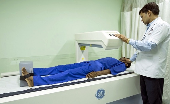 miracle-ultrasound-gurgaon