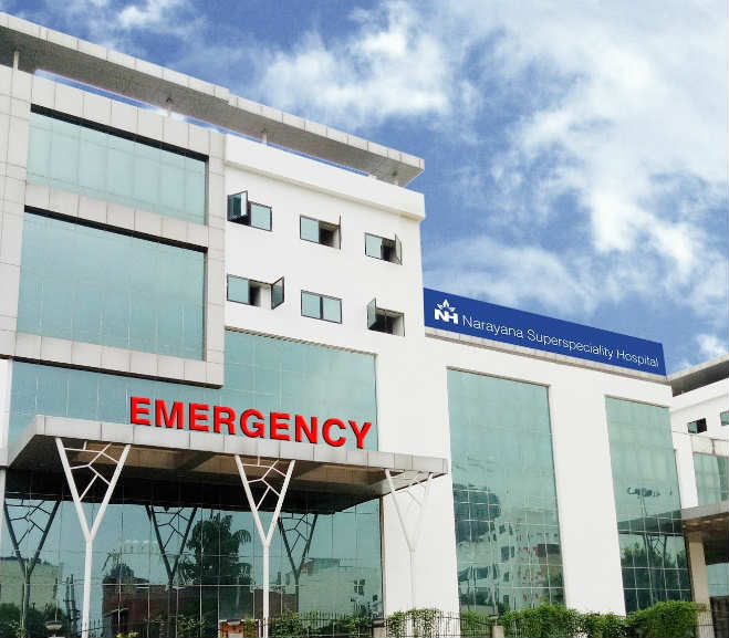 narayana_superspeciality_hospital_gurgaon