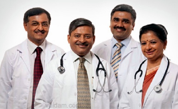 palam-doctors