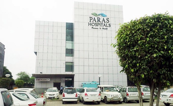 paras_hospital_gurgaon-1