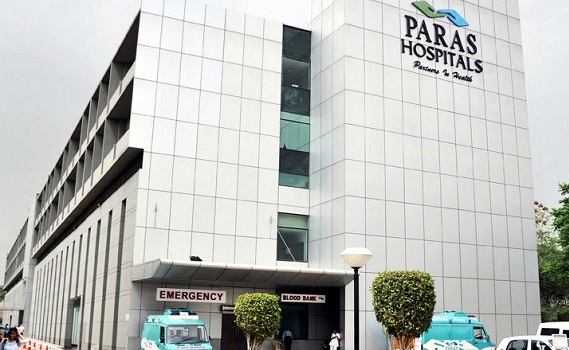 paras_hospital_gurgaon