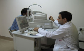 patient_examination