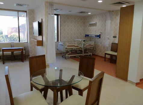 personal_room