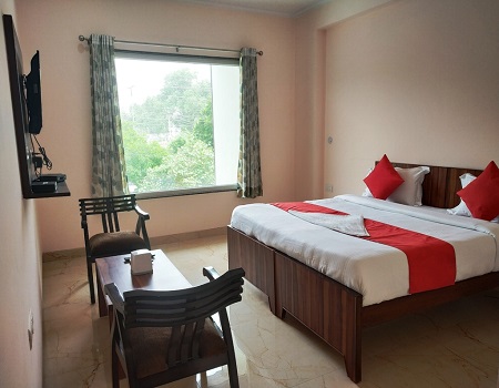room2