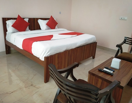 room_2