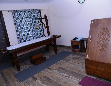 sap-room
