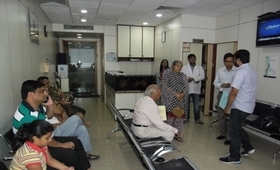 shroff_eye_center_waiting_lounge