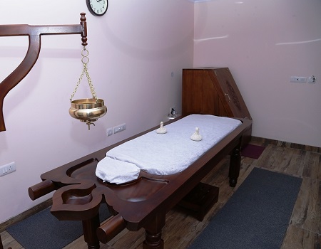 spa-room2