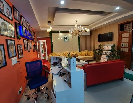waiting-area-min_15