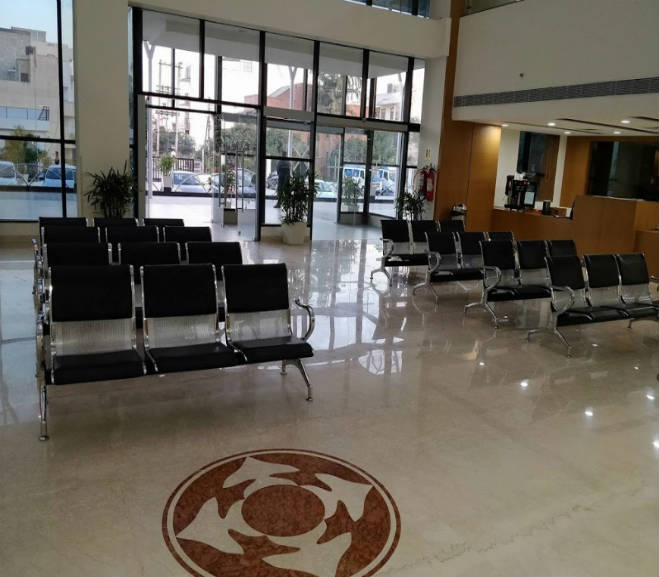 waiting-area_0