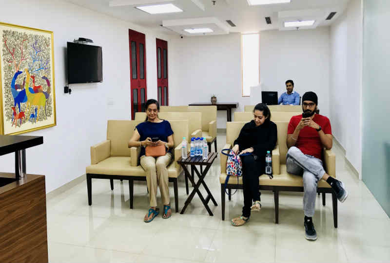 waiting-area_2
