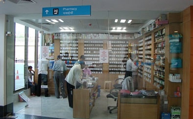 24-hrs-pharmacy1-min