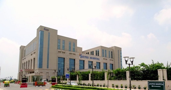 Jaypee-Building-1 (1)