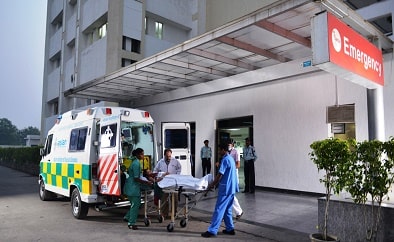 ambulance-1-min