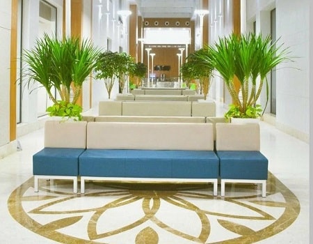 atrium-min