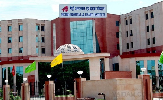 best-cardiology-hospital-in-delhi