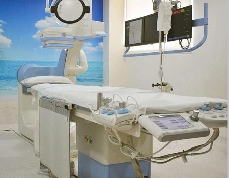 cath-lab-min