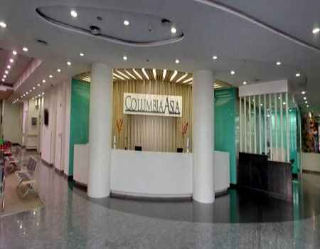 columbia-min