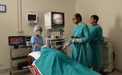 endocrinology-min