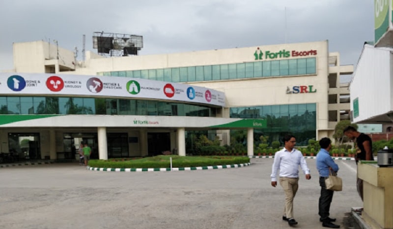 fortis_escorts_hospital_faridabad